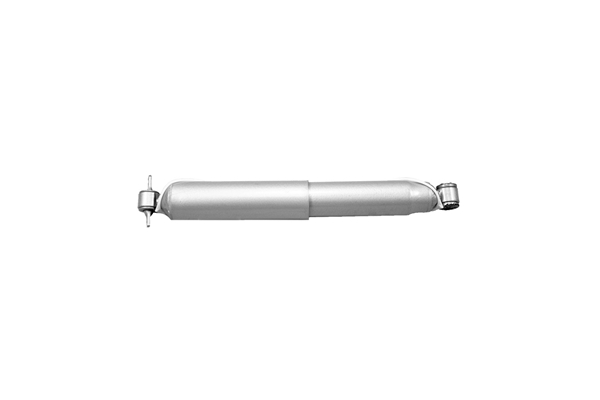 Monroe 911230 Shock Absorber; Monroe Reflex Light Truck Shock Absorber ...