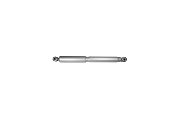 Monroe 911303 Shock Absorber; Monroe Reflex Light Truck Shock Absorber ...