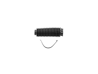 Monroe Sa1997 Shock Absorber Bellows Monroe Shock Mate Shock Absorber Boot Kit