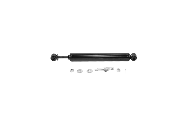 Monroe® SC2964 - Gas-Magnum™ Front Steering Stabilizer