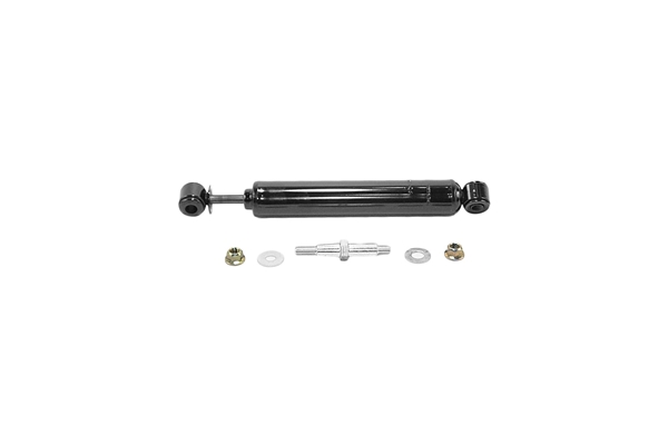 thumbnail image 2 of Monroe SC2963 Steering Stabilizer For Chevy Suburban/GMC Sierra/Hummer H2 2 of 2