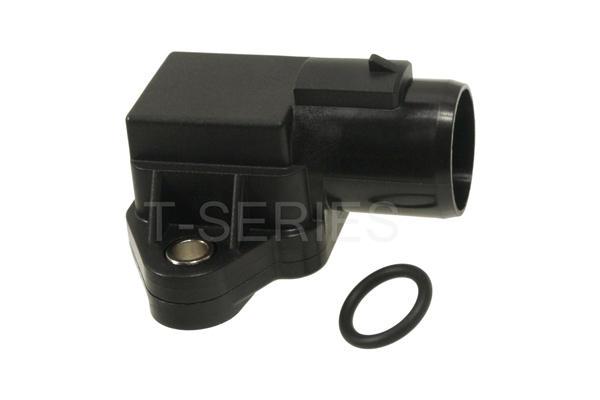 Sensor 4 BAR Intake Manifold Boost Pressure MAP Sensor