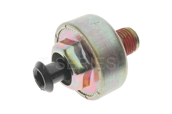Tru-Tech KS7T Knock Sensor
