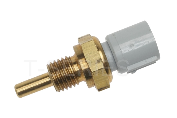 TX37T Tru-Tech Coolant Temperature Sensor