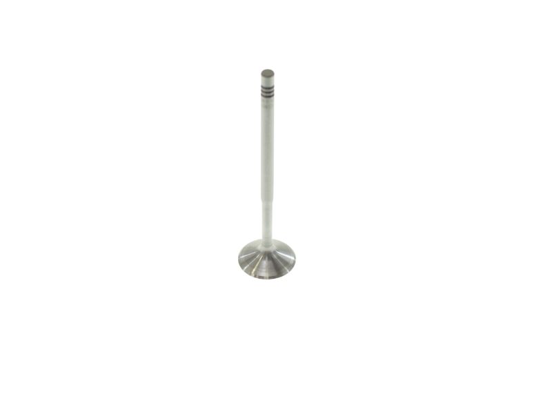 058109601C TRW Intake Valve