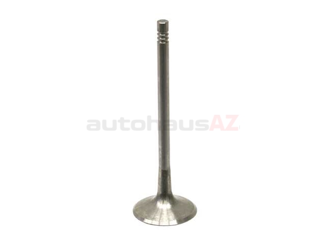 06D109601M TRW Intake Valve