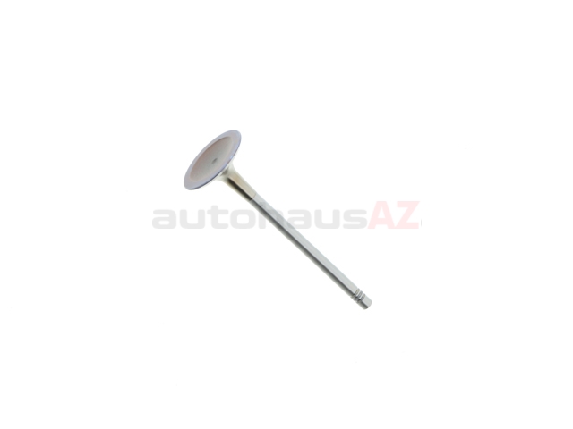 06E109601E TRW Intake Valve