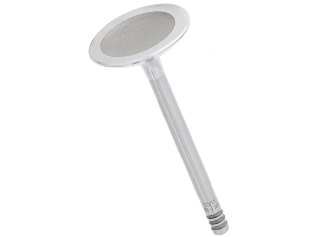 078109601E TRW Intake Valve