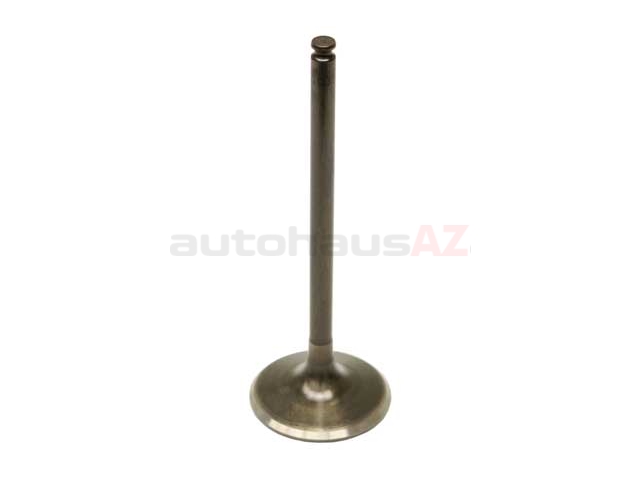 1130500327 TRW Exhaust Valve