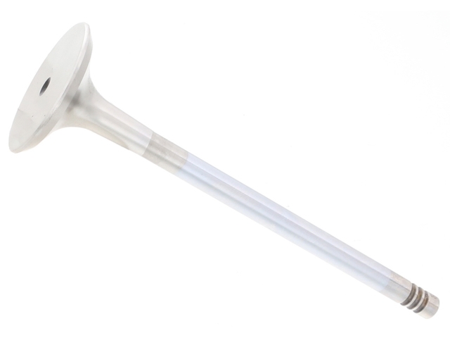 11341739823 TRW Exhaust Valve