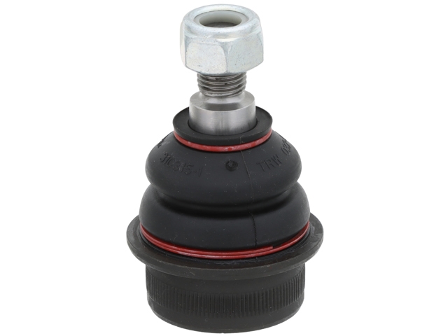 1163330927 TRW Ball Joint; Front Right Lower