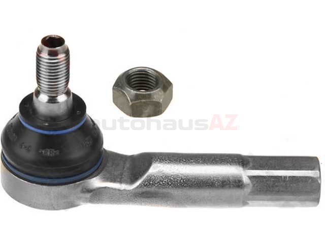 1J0422811B TRW Tie Rod End; Left Outer