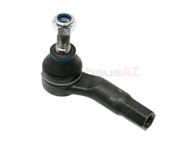 1J0422812B TRW Tie Rod End; Right Outer