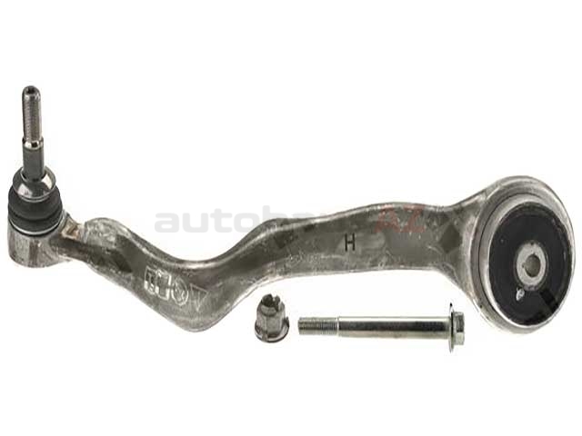 人気定番の TRW 31126855741, JTC1623 Control Arm; Front Left Forward - BMW | 31126851259 ホビーラジコン