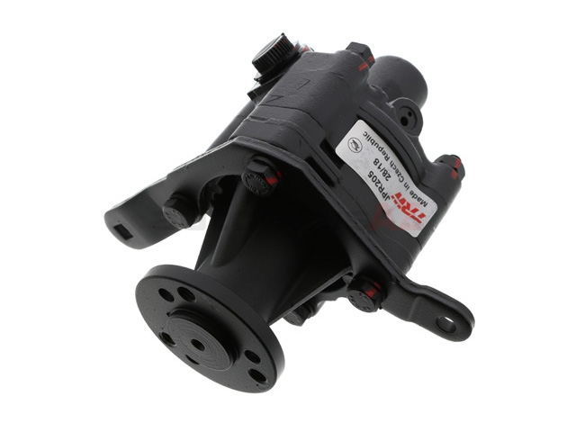 眠気 Amazon.com: KSAMOPLEX Power Steering Pump Compatible with