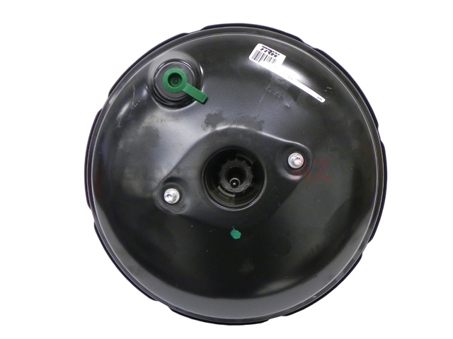 TRW 34336760461, PSA915 Power Brake Booster/Servo - BMW