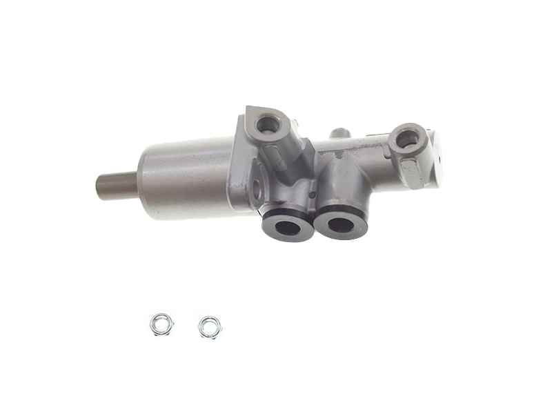 Amazon.com: jioenyue Rear Left Outer Right Brake Hose