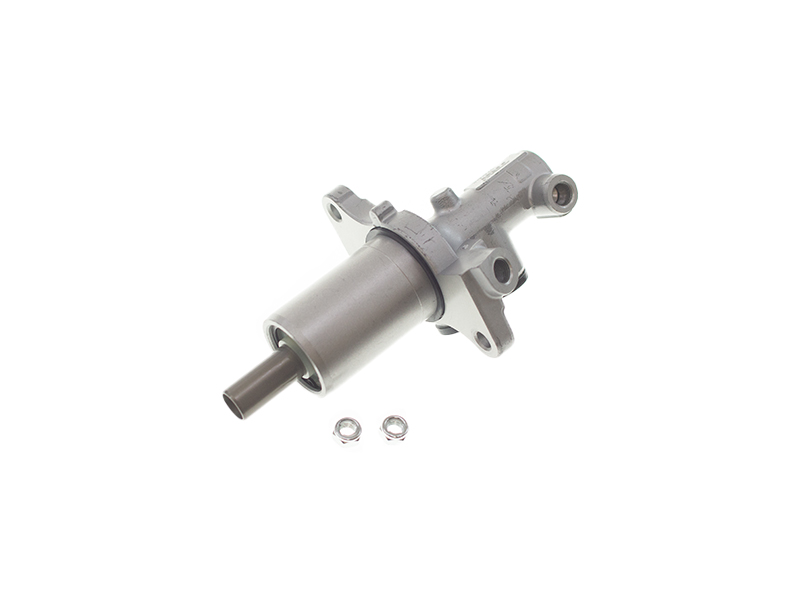 MGM Brakes :: 3430551 / TR3030