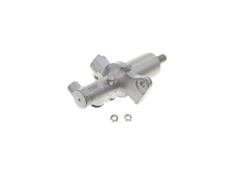 TRW 34336772930, PMH587 Brake Master Cylinder - BMW