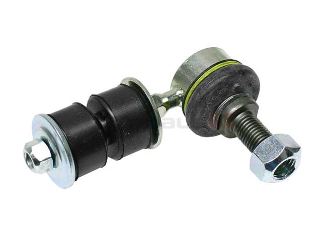 4544599 TRW Stabilizer/Sway Bar Link; Front