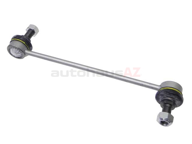 Meyle Stabilizzatore Op Corsa C - Meriva 6160605582/Hd