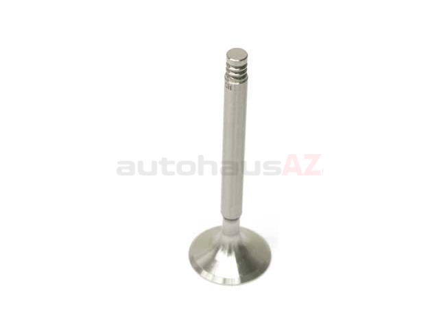 61610540200 TRW Intake Valve