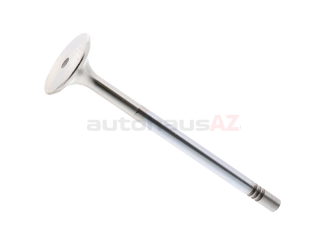 6420500527 TRW Exhaust Valve