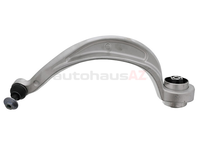8K0407694N TRW Control Arm; Front Right Lower