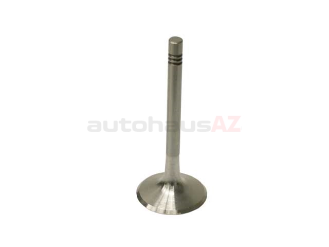 91110541120 TRW Intake Valve