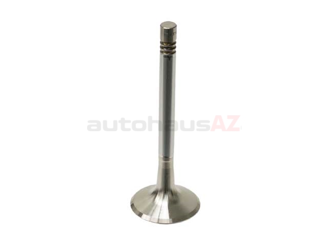 91110541550 TRW Exhaust Valve