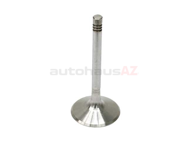 93010540913 TRW Intake Valve
