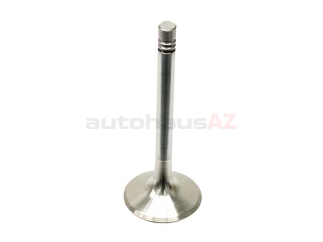 93010541951 TRW Exhaust Valve