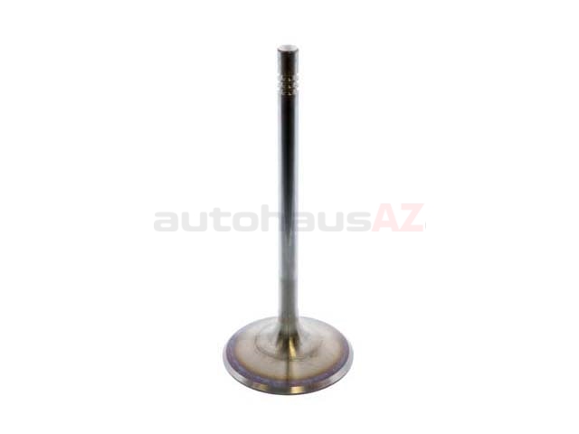99610527102 TRW Intake Valve