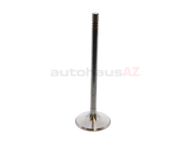 99610527304 TRW Exhaust Valve