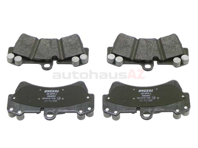 2367199-1 : Connector Contacts | TE Connectivity