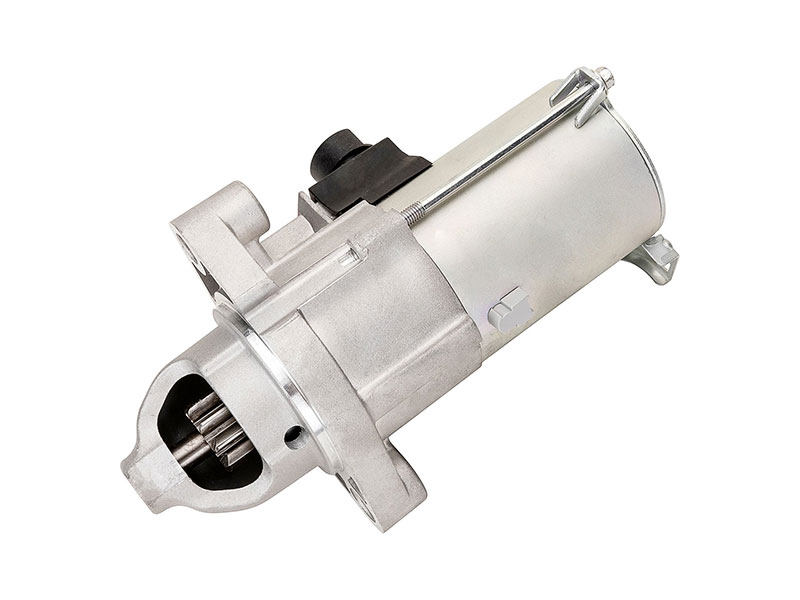 Honda CRV Starter Parts Large Selection