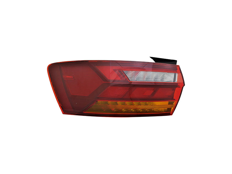 TY-11-14654-00-9.jpg?size=medium