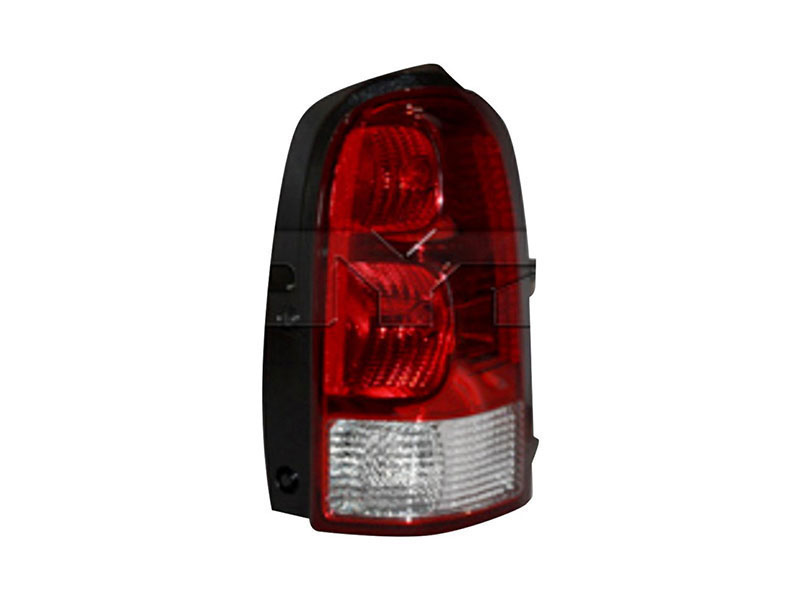 Tail Lights For Toyota Tundra Right Side Tail Light For 2014-2021
