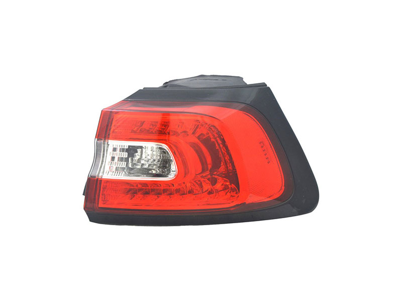 tyc-11-6645-00-tail-light-assembly-right-outer-jeep-68102906af