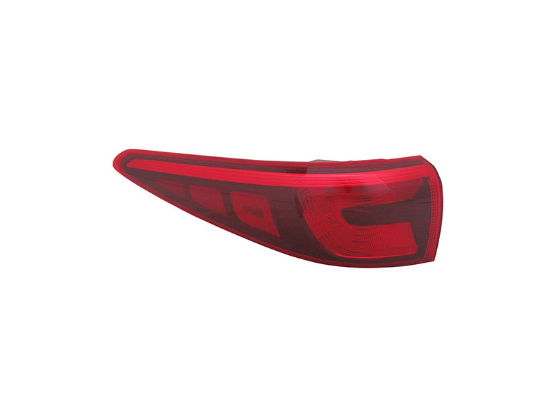tyc-11-6912-00-9-capa-certified-tail-light-assembly-left-outer-kia