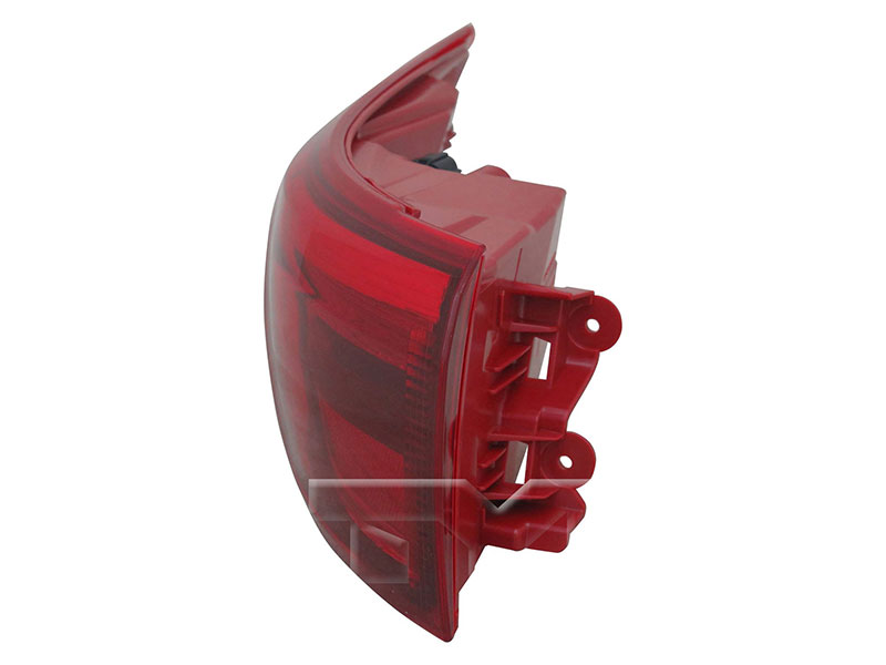 tyc-11-6912-00-9-capa-certified-tail-light-assembly-left-outer-kia