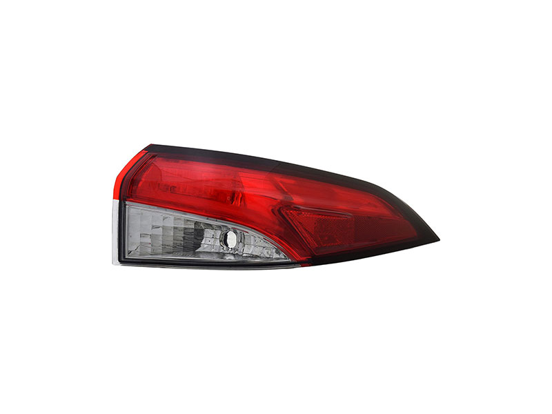 811169 main image 1