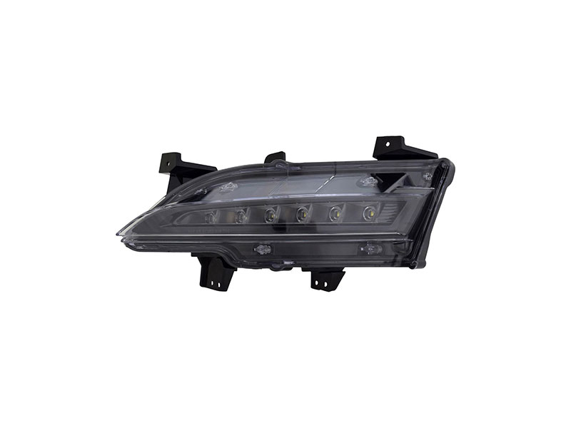 tyc-12-5432-00-daytime-running-light-assembly-left-lincoln
