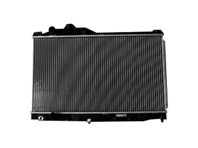 Honda S2000 Radiator Parts Superstore
