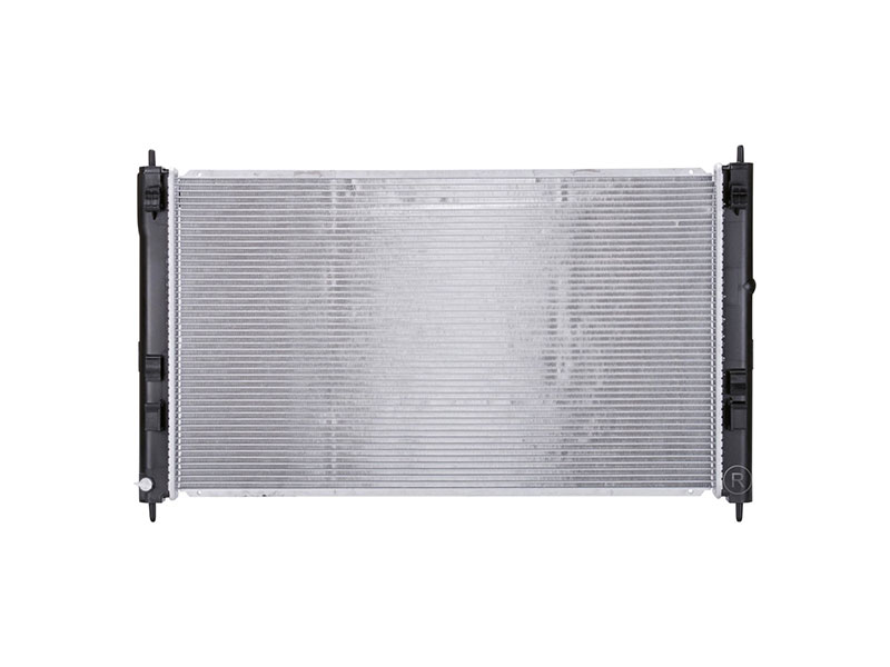 Ｌ Amazon.com: GE Genteq Round Capacitor 25 5 uf MFD 440 Volt