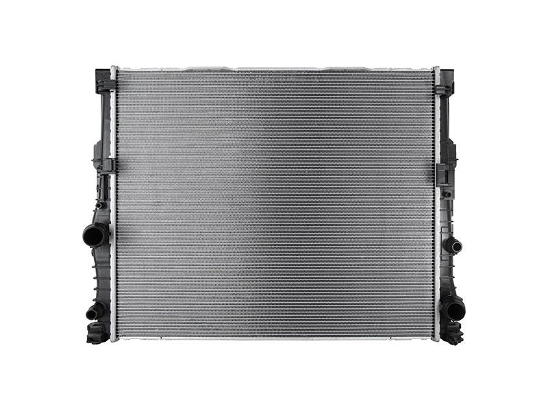 Ri① Toyota 1ZZ-FE/1ZZ-FED .027in MLS Cylinder Head Gasket, 82mm Bore