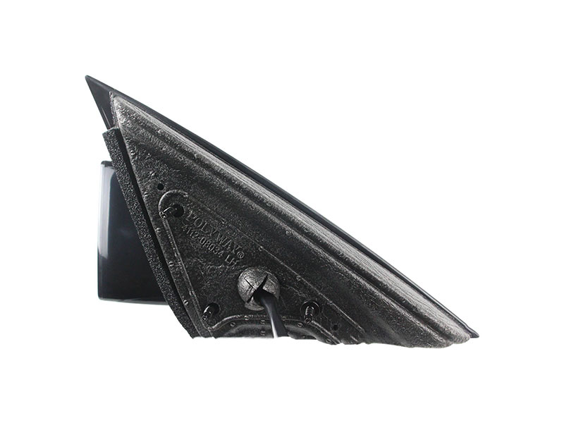 TYC 1390142 Door Mirror; Left - Chevrolet | 20759199 3355406L3EBH ...