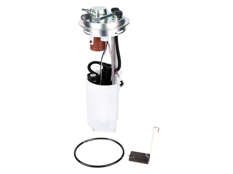 Suburban Van Fuel Pump for 6.2L 6.5L Chevrolet GMC – Diesel Care