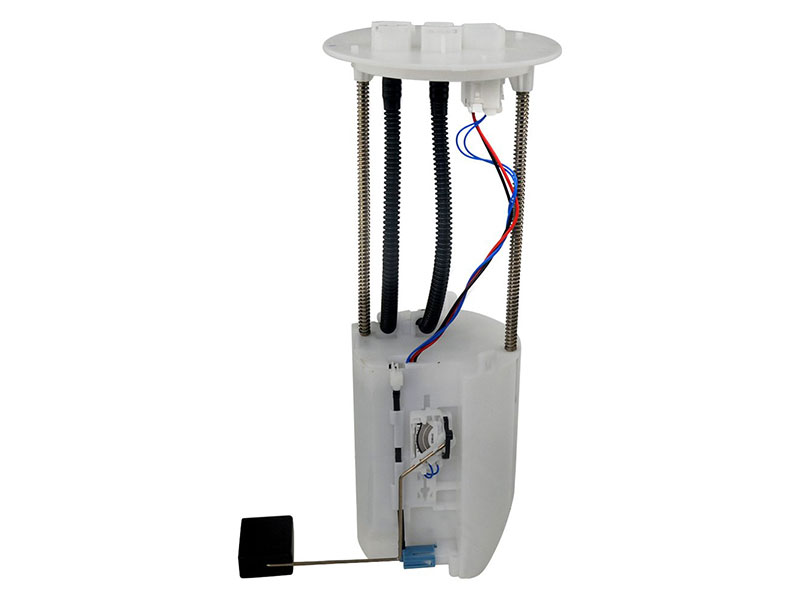 TYC 150425A Fuel Pump Toyota 770200C061 E8694M
