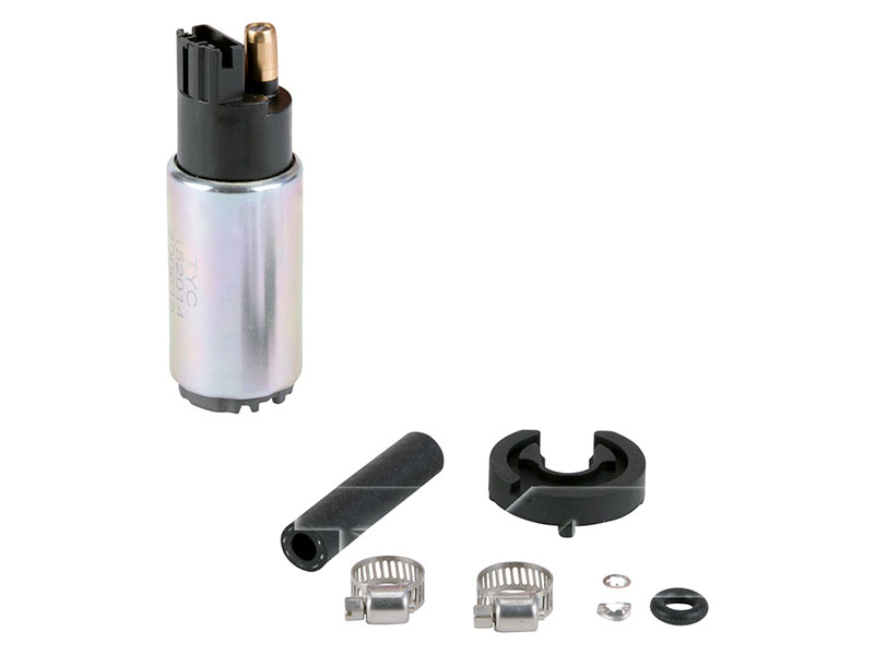 Suzuki Swift Fuel Pump Parts Direct from the Wholesale Source